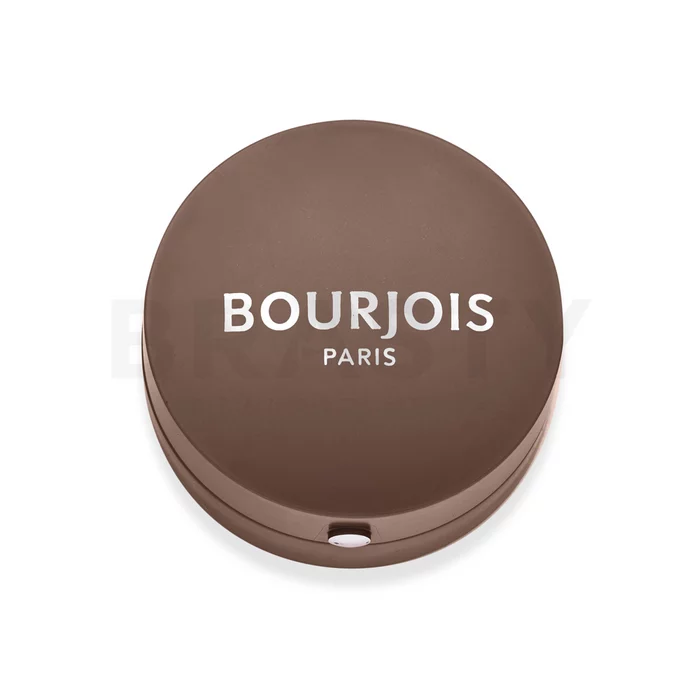 Bourjois Little Round Pot Eye Shadow senčila za oči 05 1,2 g