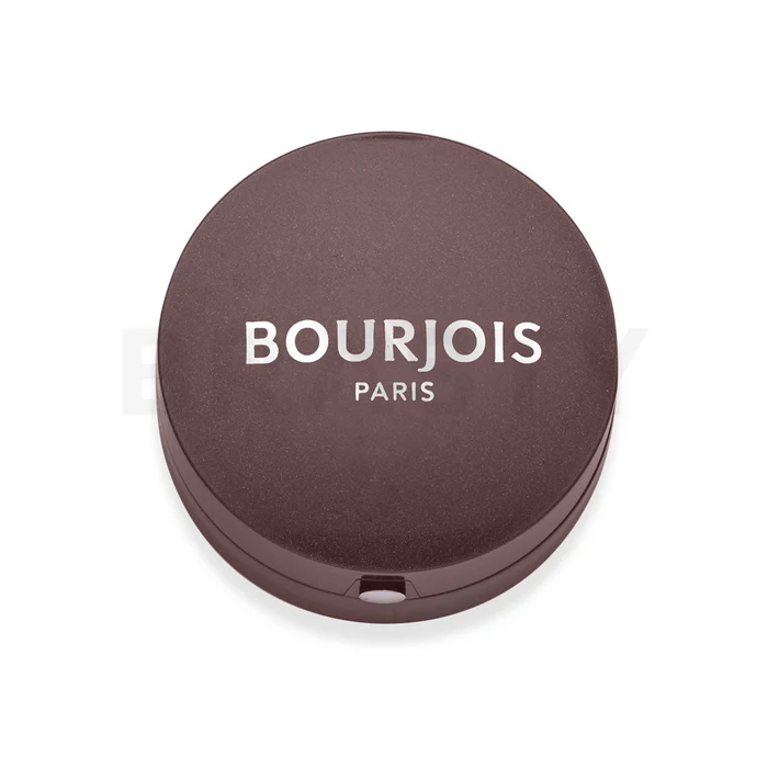 Bourjois Little Round Pot Eye Shadow senčila za oči 07 1,2 g