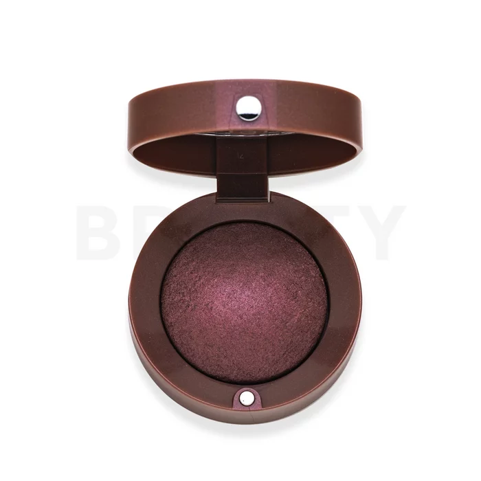 Bourjois Little Round Pot Eye Shadow senčila za oči 07 1,2 g