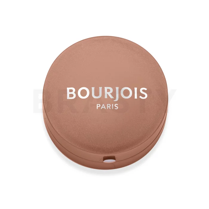 Bourjois Little Round Pot Eye Shadow senčila za oči 10 1,2 g