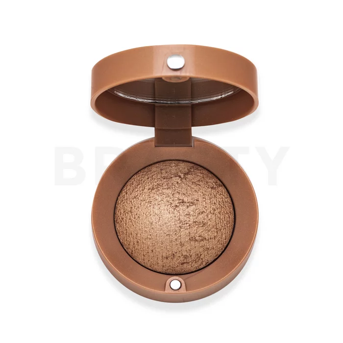Bourjois Little Round Pot Eye Shadow senčila za oči 10 1,2 g