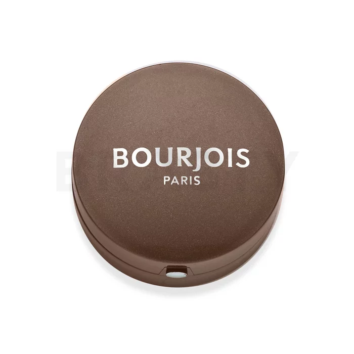 Bourjois Little Round Pot Eye Shadow senčila za oči 13 1,2 g