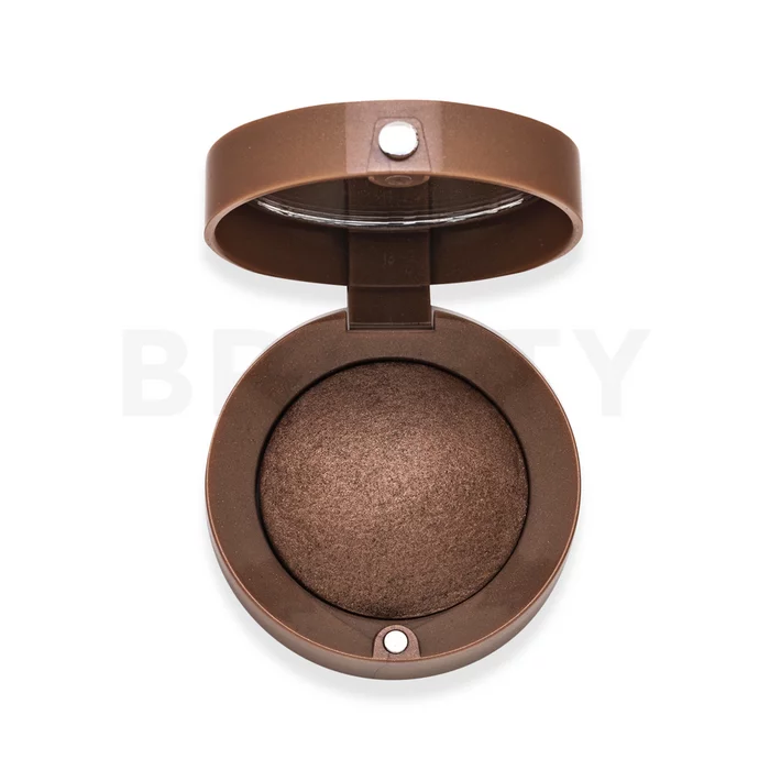 Bourjois Little Round Pot Eye Shadow senčila za oči 13 1,2 g