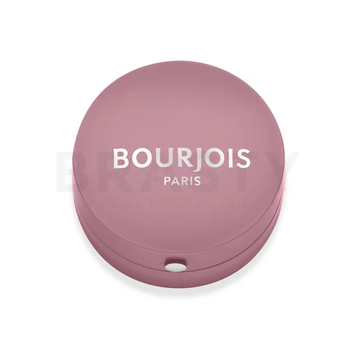 Bourjois Little Round Pot Eye Shadow senčila za oči 16 1,2 g