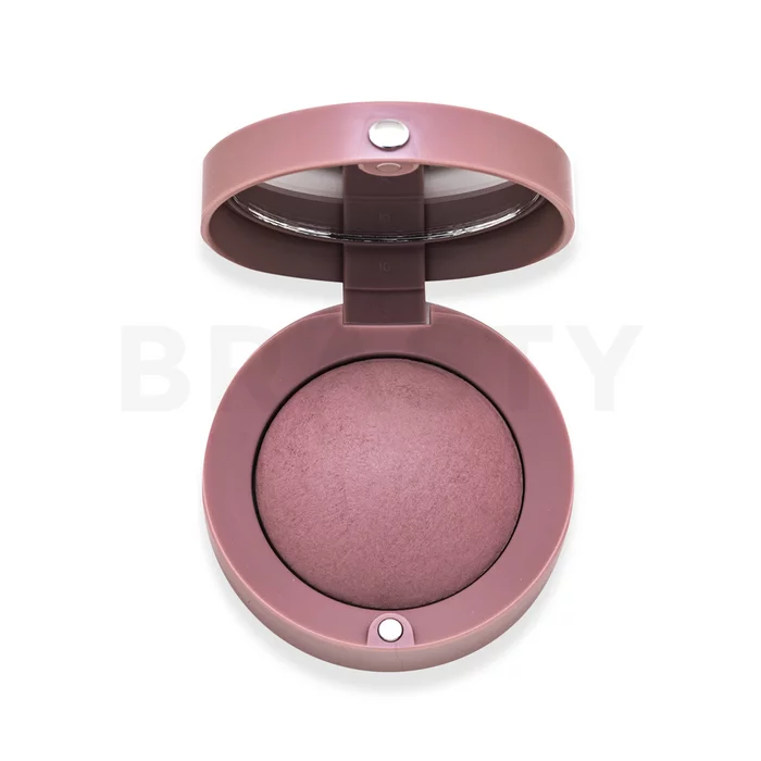 Bourjois Little Round Pot Eye Shadow senčila za oči 16 1,2 g