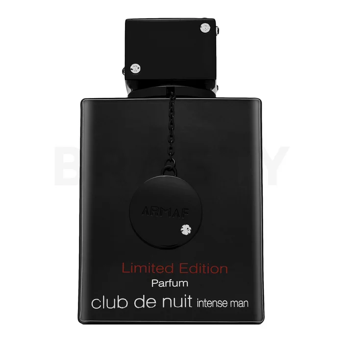Armaf Club de Nuit Intense Man Limited Edition puur parfum voor mannen 105 ml
