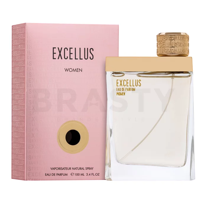 Armaf Excellus Eau de Parfum femei 100 ml