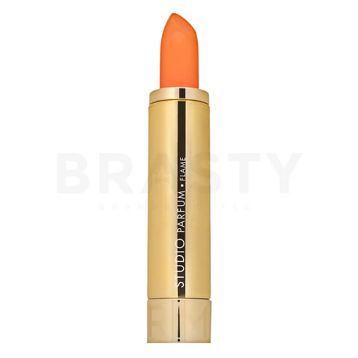 Armaf Parfum Studio Flame Eau de Parfum femei 80 ml