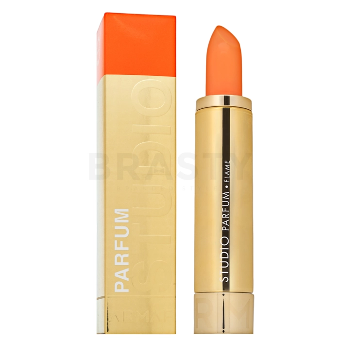 Armaf Parfum Studio Flame Eau de Parfum femei 80 ml