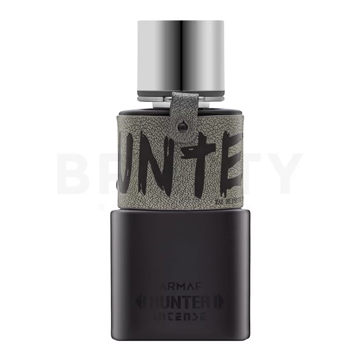 Armaf Hunter Intense Eau de Parfum für Herren 100 ml