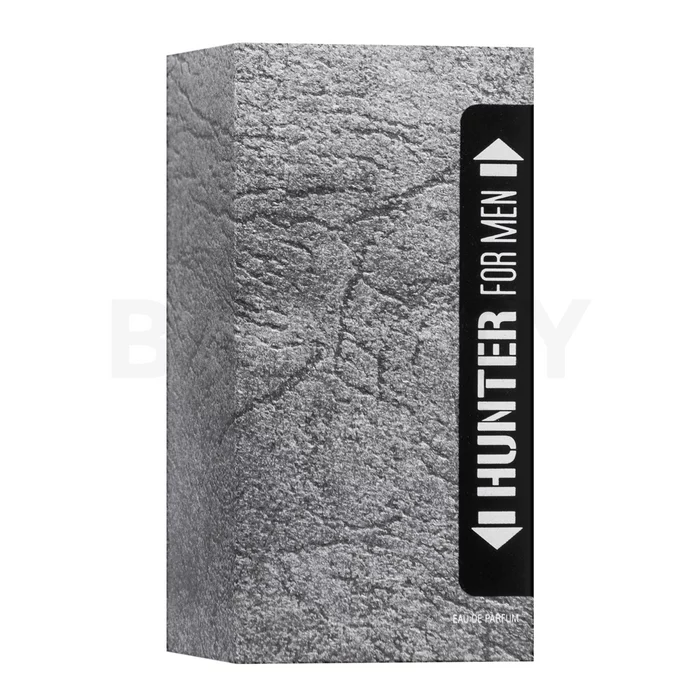 Armaf Hunter Intense Eau de Parfum für Herren 100 ml
