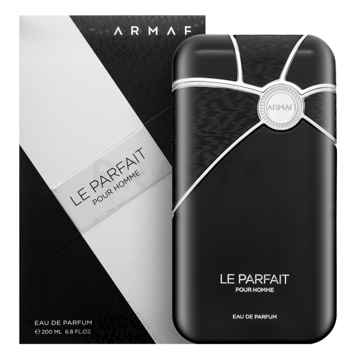 Armaf Le Parfait Homme Парфюмна вода за мъже 200 ml