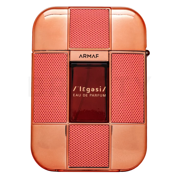 Armaf Legasi Eau de Parfum da donna 100 ml