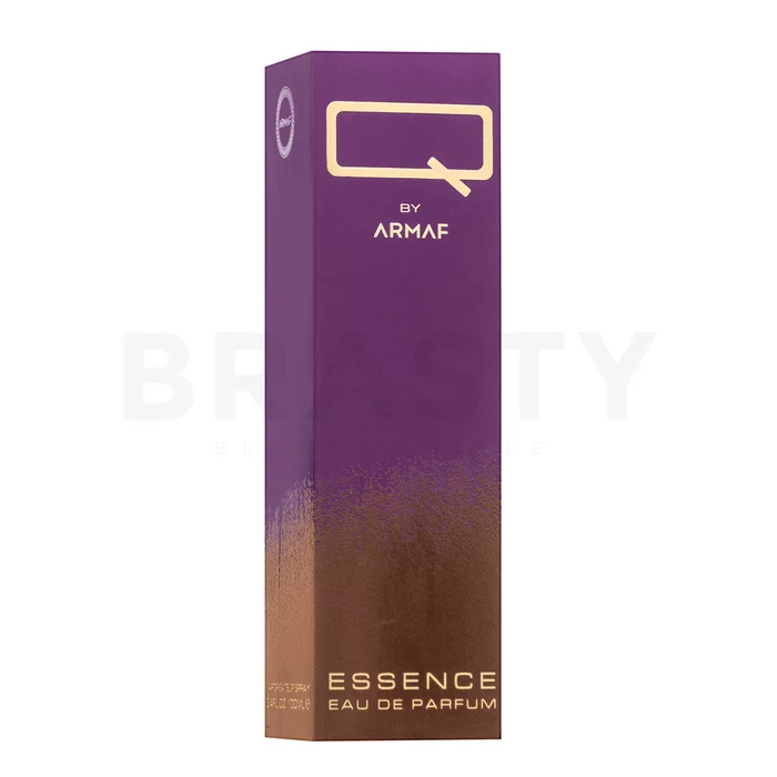 Armaf Q Essence Парфюмна вода за жени 100 ml