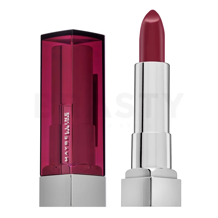 Maybelline Color Sensational Lipstick szminka 325 Dusk Rose 3,3 g