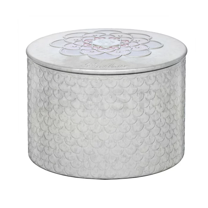 Guerlain Météorites Light Revealing Pearls Of Powder poeder voor een uniforme en stralende teint Doré 25 g