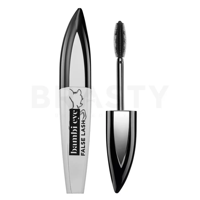 L´Oréal Paris False Lash Bambi Eye Mascara maskara za volumen Extra Black 9 ml