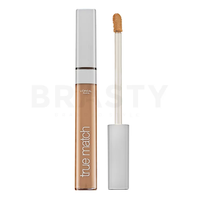 L´Oréal Paris True Match Concealer korektor w płynie 2N Vanilla 6,8 ml
