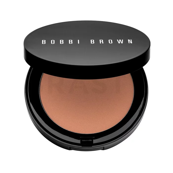 Bobbi Brown Bronzing Powder bronzosító púder 1 Golden Light 8 g