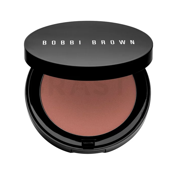 Bobbi Brown Bronzing Powder bronzosító púder 2 Medium 8 g
