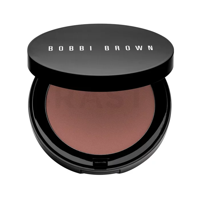 Bobbi Brown Bronzing Powder bronzosító púder 16 Stonestreet 8 g