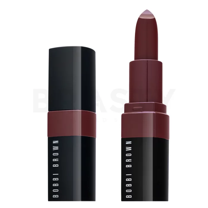 Bobbi Brown Crushed Lip Color tápláló rúzs Ruby 3,4 g