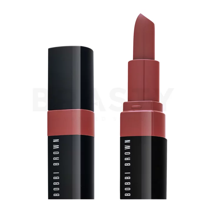 Bobbi Brown Crushed Lip Color tápláló rúzs Bare 3,4 g