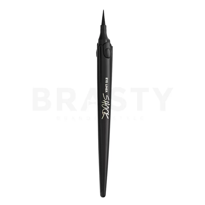 Collistar Eye Liner Shock szemceruza Black 1,2 g