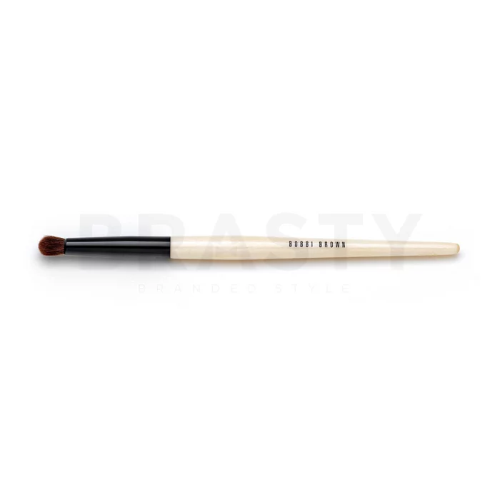 Bobbi Brown Eye Smudge Brush ecset szemhéjfestékhez