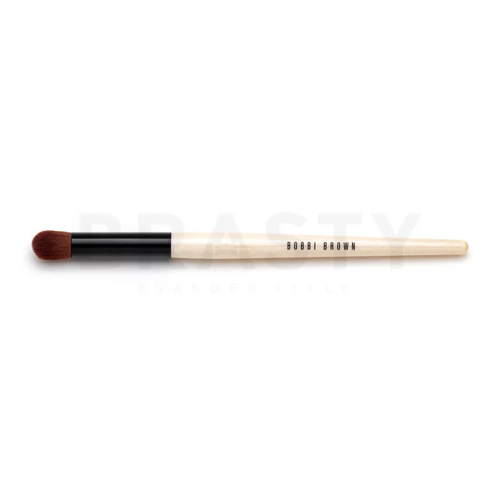 Bobbi Brown Full Coverage Touch Up Brush korrektor ecset