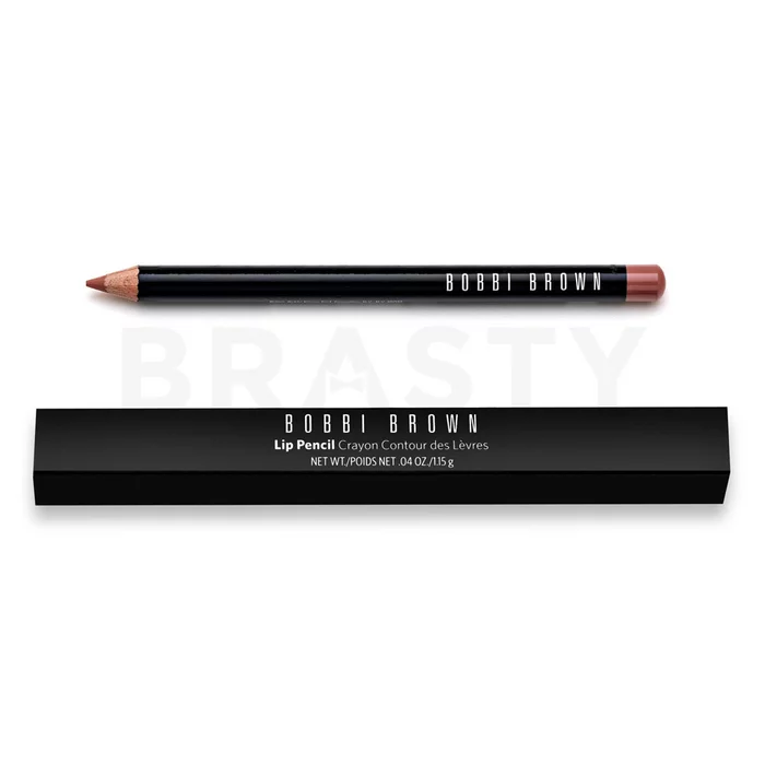 Bobbi Brown Lip Pencil konturówka do ust 22 Beige 1,1 g
