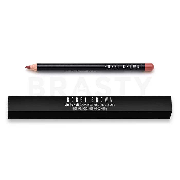 Bobbi Brown Lip Pencil konturówka do ust 29 Ballet Pink 1,1 g