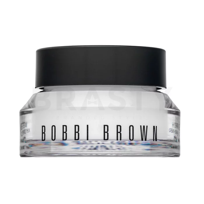 Bobbi Brown Hydrating Eye Cream szemkörnyékápoló hidratáló krém 15 ml
