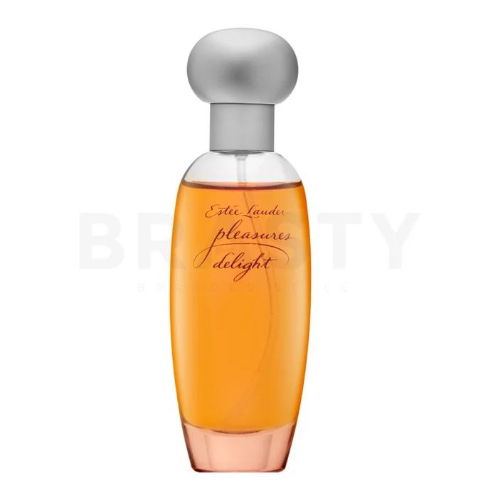 Estee Lauder Pleasures Delight Eau de Parfum nőknek 30 ml