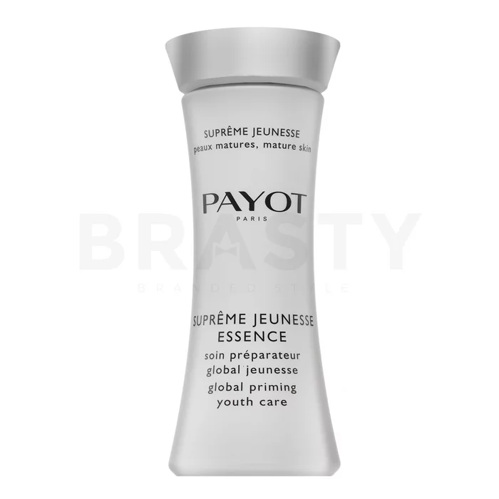 Payot Suprême Jeunesse Serum Essence 100 ml