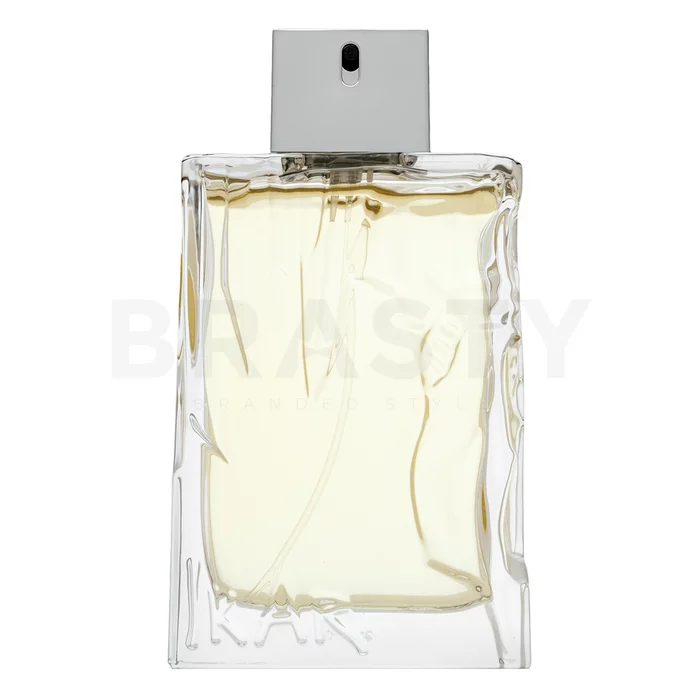 Sisley Eau D´Ikar Eau de Toilette da uomo 100 ml