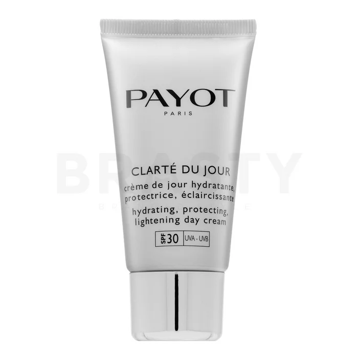Payot Clarté Du Jour krema za kožo SPF30 (Day Cream) 50 ml