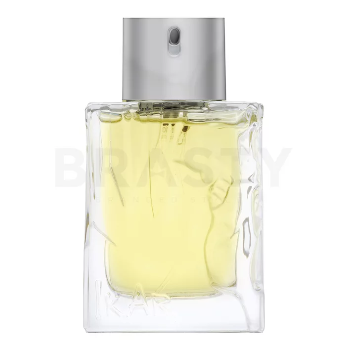 Sisley Eau D´Ikar Eau de Toilette da uomo 50 ml