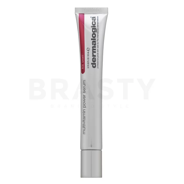 Dermalogica AGE smart Multivitamin Power Serum szérum öregedésgátló 22 ml