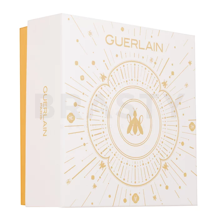 Guerlain Mon Guerlain dárková sada pro ženy Set I.