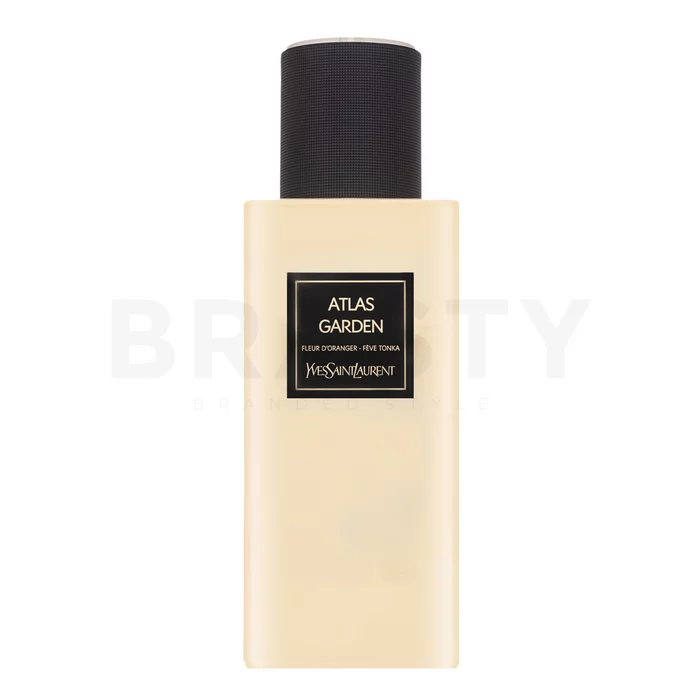 Yves Saint Laurent Atlas Garden Fleur Eau de Parfum unisex 125 ml