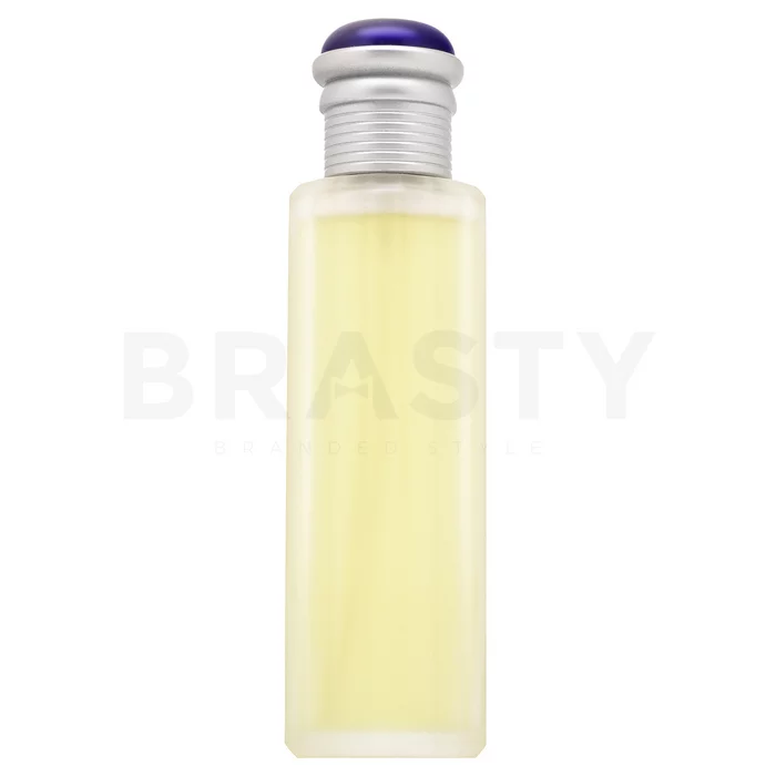 Society Yachting Society for Men Eau de Toilette voor mannen 100 ml