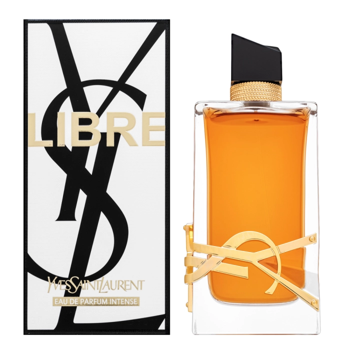 Yves Saint Laurent Libre Intense parfumirana voda za ženske 90 ml