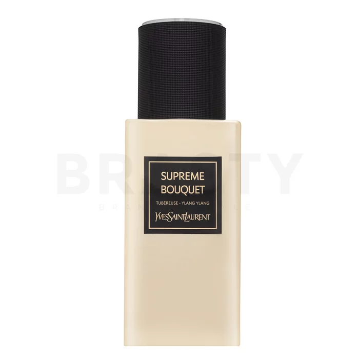 Yves Saint Laurent Supreme Bouquet parfumirana voda unisex 75 ml