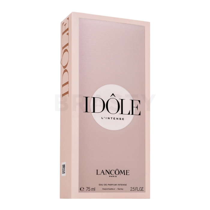 Lancôme Idôle L'Intense Парфюмна вода за жени 75 ml