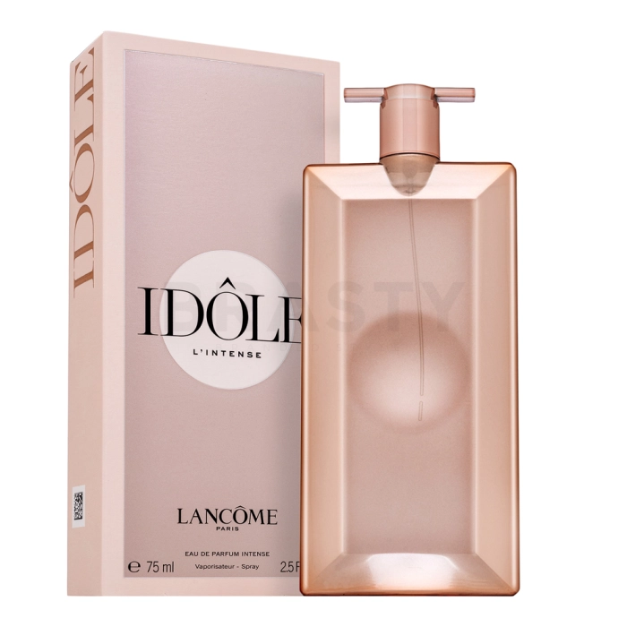 Lancôme Idôle L'Intense Парфюмна вода за жени 75 ml