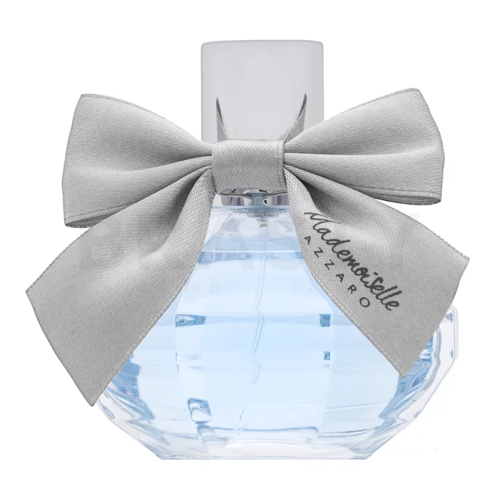 Azzaro Mademoiselle L'Eau Très Charmante Eau de Toilette for women 50 ml