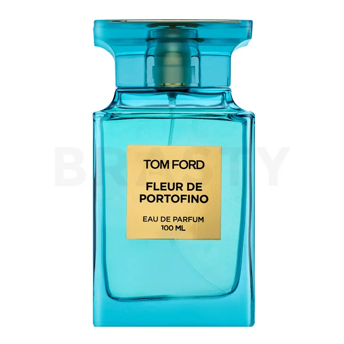 Tom Ford Fleur de Portofino Парфюмна вода унисекс 100 ml
