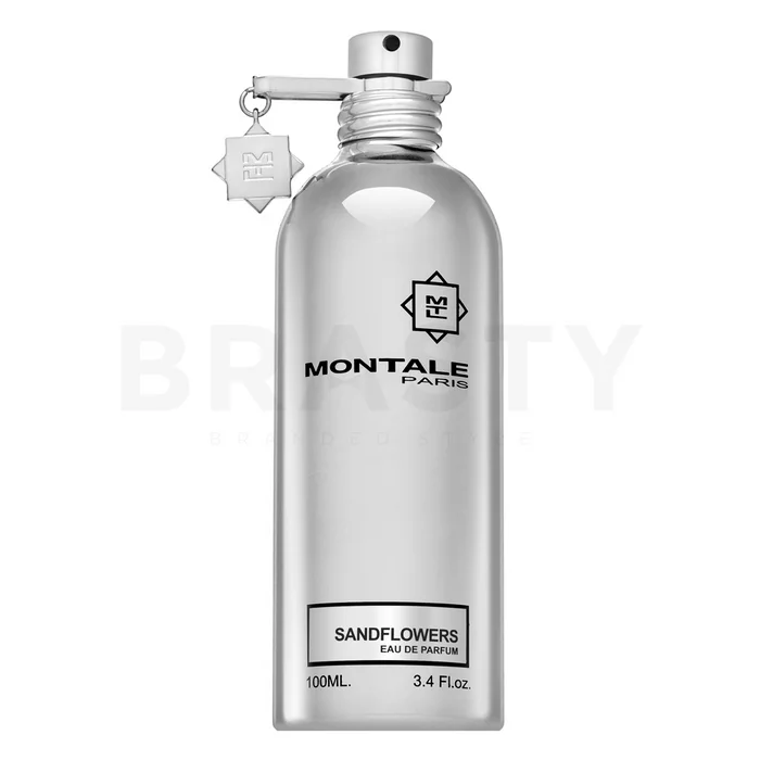 Montale Sandflowers parfémovaná voda unisex 100 ml