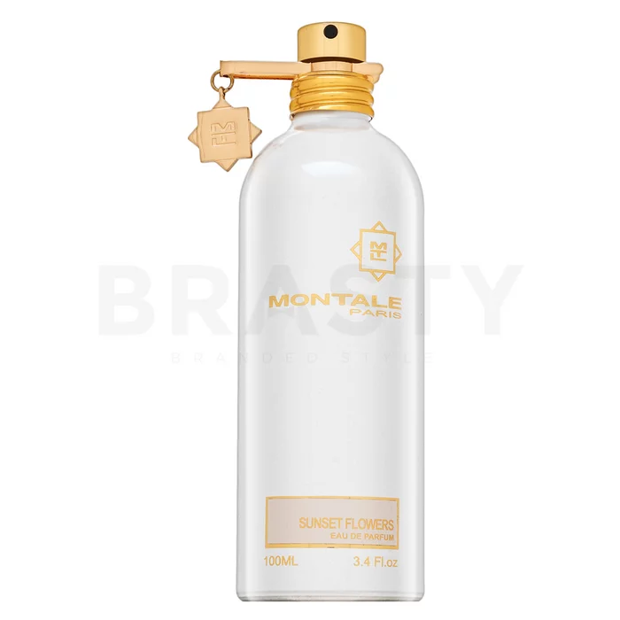 Montale Sunset Flowers Парфюмна вода унисекс 100 ml